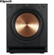 Loa Klipsch RP-8000F 5.1 6